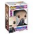 Funko Pop! Filme A Fantastica Fabrica de Chocolate / Wonka Grandpa Joe 328 - Imagem 3