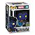 Funko Pop! Marvel Nightcrawler 490 Exclusivo - Imagem 3