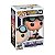 Funko Pop! Filme De Volta Para o Futuro / Back To The Future Dr Emmett Brown 50 - Imagem 3