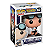 Funko Pop! Filme De Volta Para o Futuro Dr Emmett Brown 50 - Imagem 3