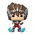 Funko Pop! Animation Cavaleiros do Zodiaco Saint Seiya Pegasus Seiya 806 * Caixa com detalhe - Imagem 2