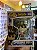 Funko Pop! Animation Cavaleiros do Zodiaco Saint Seiya Pegasus Seiya 806 - Imagem 4
