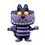 Funko Pop! Disney Alice no Pais das Maravilhas Cheshire Cat 974 Exclusivo - Imagem 2