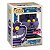 Funko Pop! Disney Alice no Pais das Maravilhas Cheshire Cat 974 Exclusivo - Imagem 3