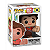 Funko Pop! Disney Detona Ralph 06 - Imagem 3