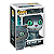 Funko Pop! Disney Alice no Pais das Maravilhas Cheshire Cat 178 - Imagem 3