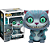 Funko Pop! Disney Alice no Pais das Maravilhas Cheshire Cat 178 - Imagem 1