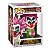 Funko Pop! Filme Terror Palhaços Assassinos Killer Klowns Spikey 933 - Imagem 3