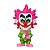 Funko Pop! Filme Terror Palhaços Assassinos Killer Klowns Spikey 933 - Imagem 2