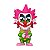 Funko Pop! Filme Palhaços Assassinos Killer Klowns Spikey 933 - Imagem 2