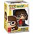 Funko Pop! Television New Girl Jess 648 - Imagem 3