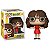 Funko Pop! Television New Girl Jess 648 - Imagem 1