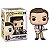 Funko Pop! Television The Office Andy Bernard 878 Exclusivo - Imagem 1