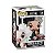 Funko Pop! Disney Villains Cruella De Vil 736 Exclusivo Diamond - Imagem 3