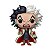 Funko Pop! Disney Villains Cruella De Vil 736 Exclusivo Diamond - Imagem 2