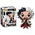 Funko Pop! Disney Villains Cruella De Vil 736 Exclusivo Diamond - Imagem 1