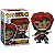 Funko Pop! Marvel Zombie Gambit 788 - Imagem 1