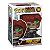 Funko Pop! Marvel Zombies Zombie Gambit 788 - Imagem 3