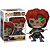 Funko Pop! Marvel Zombies Zombie Gambit 788 - Imagem 1