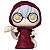 Funko Pop! Animation Naruto Shippuden Kabuto Yakushi 936 - Imagem 2