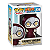 Funko Pop! Animation Naruto Shippuden Kabuto Yakushi 936 - Imagem 3