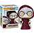 Funko Pop! Animation Naruto Shippuden Kabuto Yakushi 936 - Imagem 1