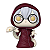 Funko Pop! Animation Naruto Shippuden Kabuto Yakushi 936 - Imagem 2