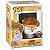 Funko Pop! Disney A Bela E A Fera Beauty And The Beast Chip 794 - Imagem 3
