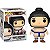 Funko Pop! Television The Office Andy Bernard 1061 Exclusivo - Imagem 1