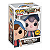 Funko Pop! Animation Disney Gravity Falls Dipper Pines 240 Exclusivo Glow Chase - Imagem 3