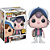 Funko Pop! Animation Disney Gravity Falls Dipper Pines 240 Exclusivo Glow Chase - Imagem 1