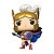 Funko Pop! Heroes Wonder Woman 390 - Imagem 2