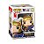 Funko Pop! Heroes Wonder Woman 390 - Imagem 3