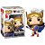 Funko Pop! Heroes Wonder Woman 390 - Imagem 1