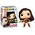 Funko Pop! Wonder Woman 347 Exclusivo - Imagem 1