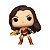 Funko Pop! Wonder Woman 347 Exclusivo - Imagem 2