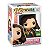 Funko Pop! Dc Comics Mulher Maravilha Wonder Woman 347 Exclusivo - Imagem 3