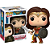 Funko Pop! Dc Comics Mulher Maravilha Wonder Woman 172 - Imagem 1