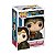 Funko Pop! Heroes Mulher Maravilha Wonder Woman 172 - Imagem 3