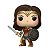Funko Pop! Heroes Mulher Maravilha Wonder Woman 172 - Imagem 2