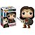Funko Pop! Heroes Mulher Maravilha Wonder Woman 172 - Imagem 1