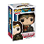 Funko Pop! Dc Comics Mulher Maravilha Wonder Woman 172 - Imagem 3