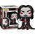 Funko Pop! Animation Castlevania Vlad Dracula Tepes 582 - Imagem 1