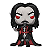 Funko Pop! Animation Castlevania Vlad Dracula Tepes 582 - Imagem 2