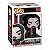 Funko Pop! Animation Castlevania Vlad Dracula Tepes 582 - Imagem 3