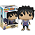 Funko Pop! Animation Naruto Shippuden Sasuke 72 - Imagem 1
