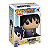 Funko Pop! Animation Naruto Shippuden Sasuke 72 - Imagem 3