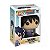 Funko Pop! Animation Naruto Shippuden Sasuke 72 - Imagem 3
