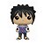 Funko Pop! Animation Naruto Shippuden Sasuke 72 - Imagem 2