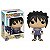Funko Pop! Animation Naruto Shippuden Sasuke 72 - Imagem 1